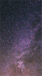 Mobile Screenshot of mapleridge.net